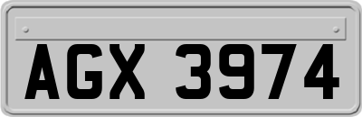 AGX3974