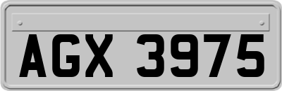 AGX3975