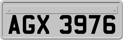 AGX3976