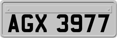 AGX3977