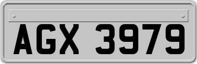 AGX3979