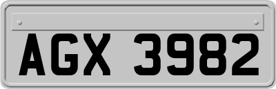 AGX3982