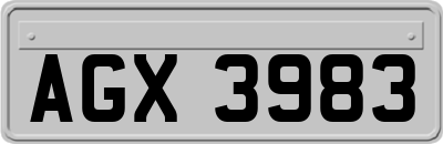 AGX3983