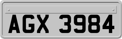 AGX3984