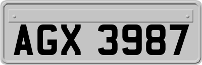 AGX3987