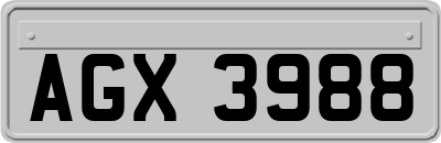AGX3988