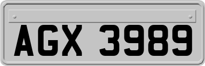AGX3989