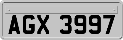 AGX3997