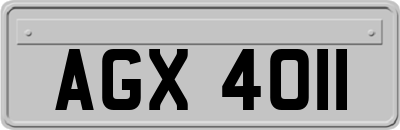 AGX4011