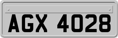 AGX4028