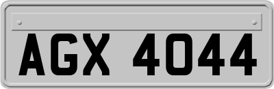 AGX4044