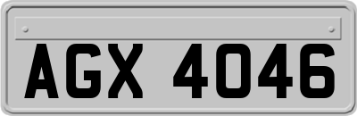 AGX4046