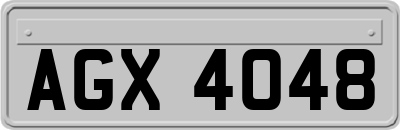 AGX4048