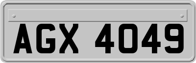 AGX4049