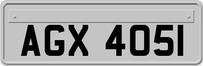 AGX4051