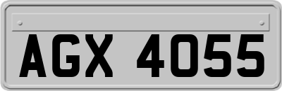 AGX4055