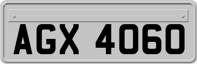 AGX4060