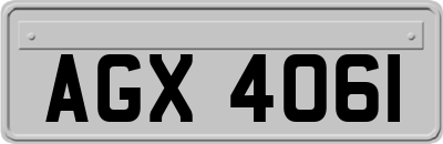 AGX4061