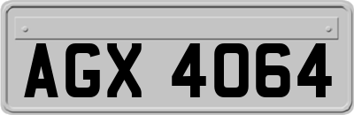 AGX4064