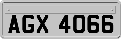 AGX4066