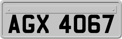 AGX4067
