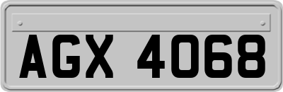AGX4068