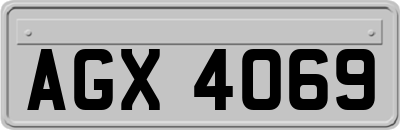 AGX4069