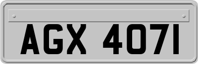 AGX4071