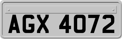 AGX4072