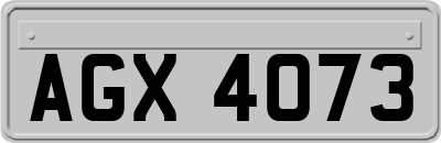 AGX4073