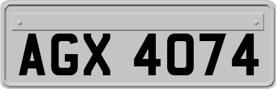 AGX4074