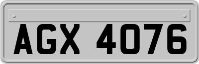AGX4076