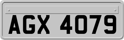 AGX4079