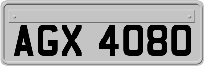 AGX4080