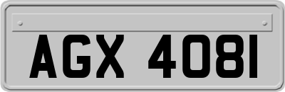 AGX4081
