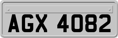AGX4082