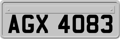 AGX4083