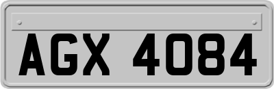 AGX4084