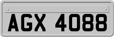 AGX4088