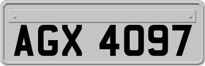 AGX4097