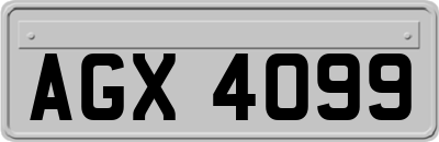 AGX4099