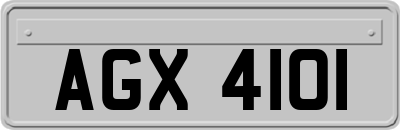 AGX4101