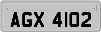 AGX4102