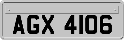 AGX4106