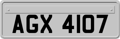 AGX4107