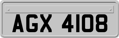 AGX4108