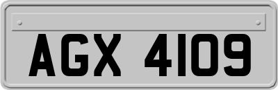 AGX4109