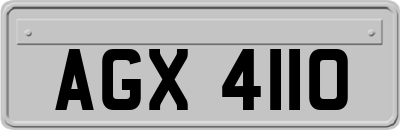 AGX4110