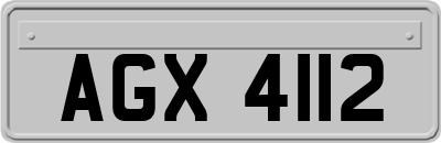AGX4112