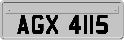 AGX4115